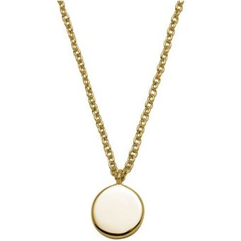Auranto Collier - M261253