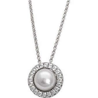 Auranto Collier - M261268