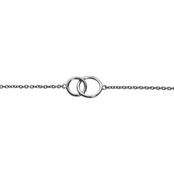 Auranto Collier - M261289