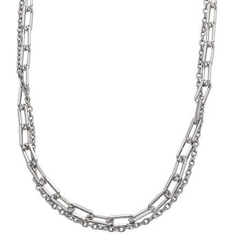 Auranto Collier - M261303