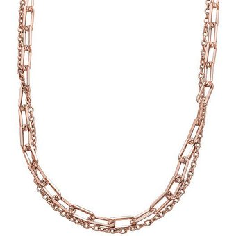 Auranto Collier - M261304