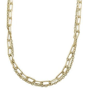 Auranto Collier - M261305