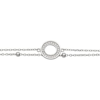 Auranto Collier - M261370