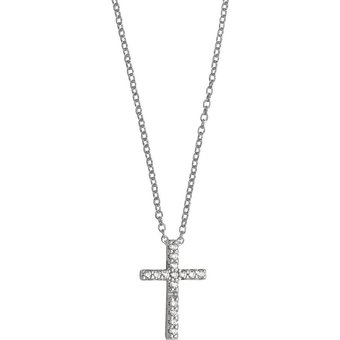 Auranto Collier - M261374
