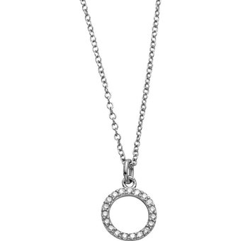 Auranto Collier - M261445