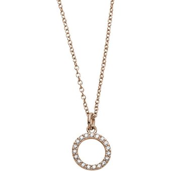 Auranto Collier - M261446