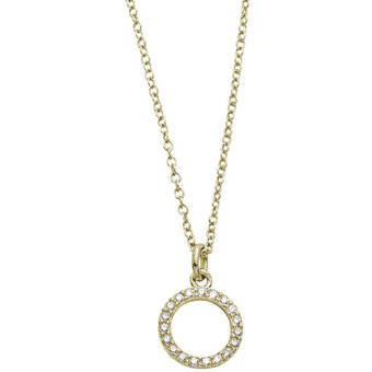 Auranto Collier - M261447