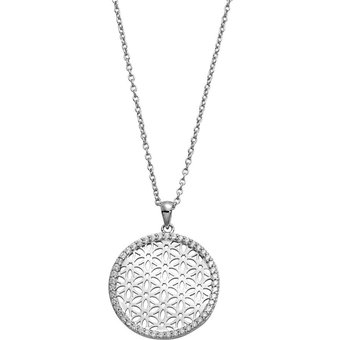 Auranto Collier - M261451