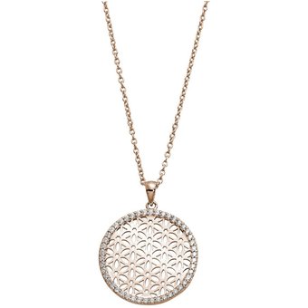 Auranto Collier - M261452