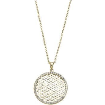 Auranto Collier - M261453