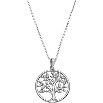 Auranto Collier - M261454