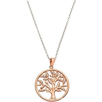 Auranto Collier - M261455