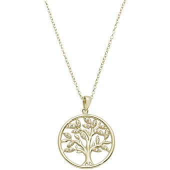 Auranto Collier - M261456