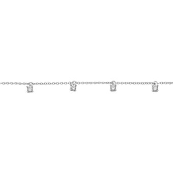 Auranto Collier - M261556