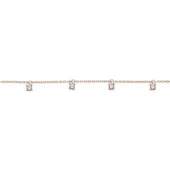 Auranto Collier - M261557