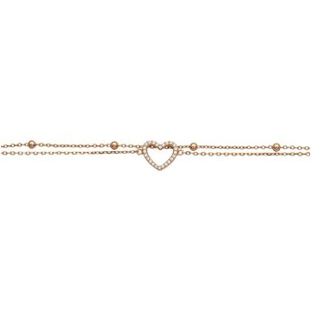 Auranto Collier - M261563