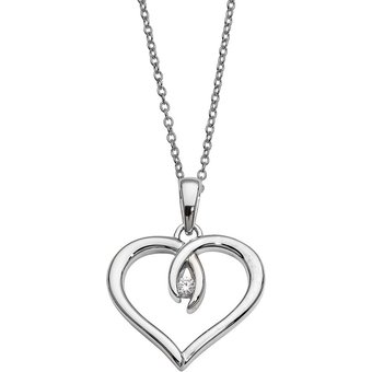 Auranto Collier - M261575