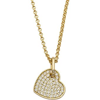 Auranto Collier - M261583