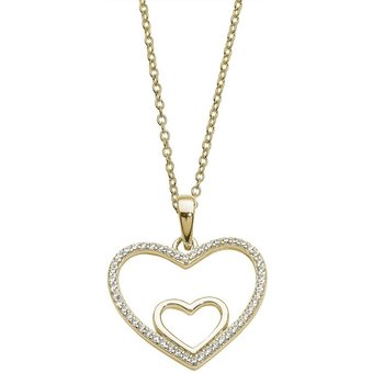 Auranto Collier - M261587