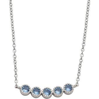 Auranto Collier - M261638