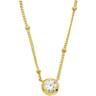 Auranto Collier - M261652