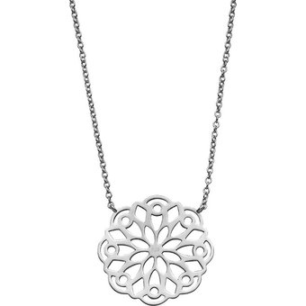 Auranto Collier - M261661