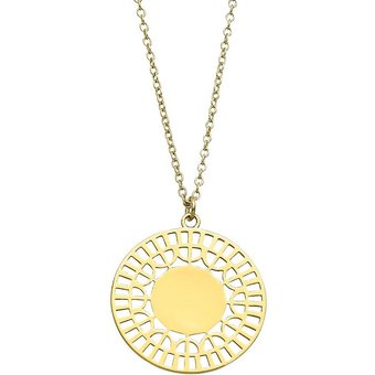 Auranto Collier - M261666