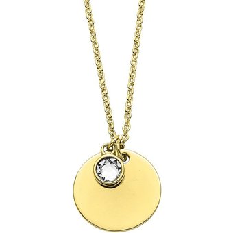 Auranto Collier - M261678