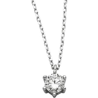Auranto Collier - M261686