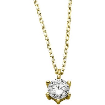 Auranto Collier - M261691