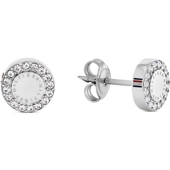 Tommy Hilfiger Ohrstecker - 2780907