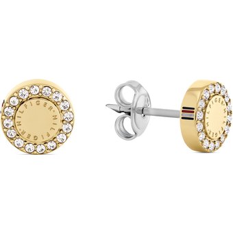 Tommy Hilfiger Ohrstecker - 2780908