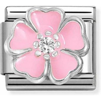 Nomination Charm - Composable Classic - 330321/14