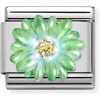 Nomination Charm - Composable Classic - 330322/07