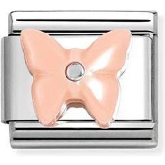Nomination Charm - 330509/14