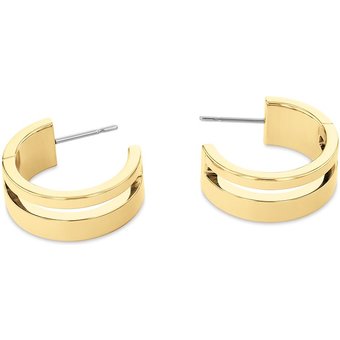 Calvin Klein Creolen - 35000676