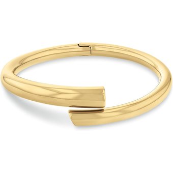 Calvin Klein Armreif - 35000763
