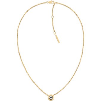 Calvin Klein Halskette - 35000770