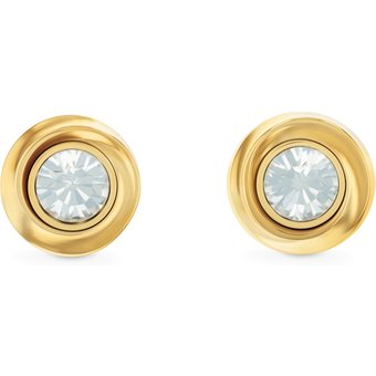 Calvin Klein Ohrstecker - 35000772