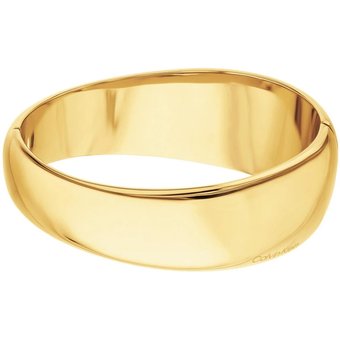 Calvin Klein Armreif - 35000830