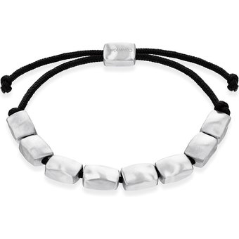 Calvin Klein Armband - 35100035