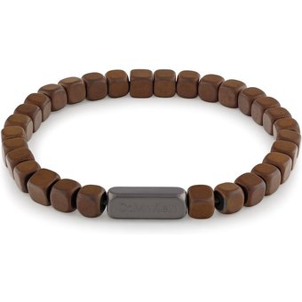 Calvin Klein Armband - 35100061