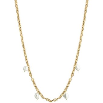 Jeberg Halskette - Vintage Baroque Naomi - 40150