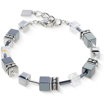 Coeur de Lion Armband - 401530.1217.0