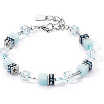 Coeur de Lion Armband - 402030.2020.0