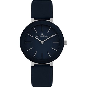 Jacques Lemans Uhren - 42-9D