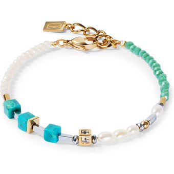 Coeur de Lion Armband - Princess - 112630.0605.0