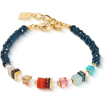Coeur de Lion Armband - 210230.1516.0
