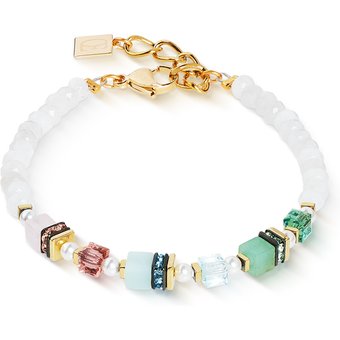 Coeur de Lion Armband - 210230.1578.0