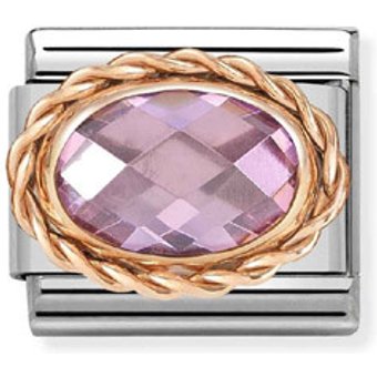 Nomination Classic - Composable Classic - 430603/003